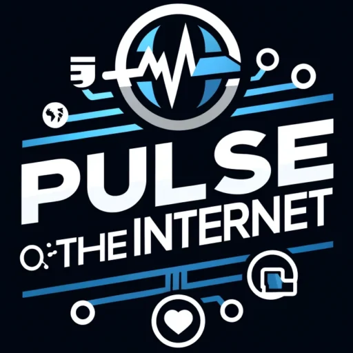 PulseOfTheNet